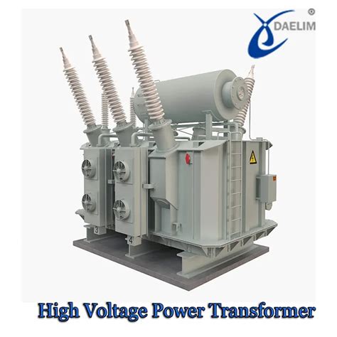 gated transformer box electric company|high voltage transformer box.